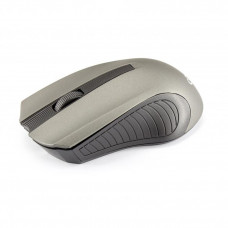 Datorpele WM-373G Wireless Mouse gray
