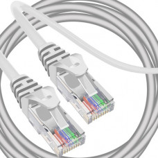 Tīkla kabelis LAN 5m (15987-uniw)