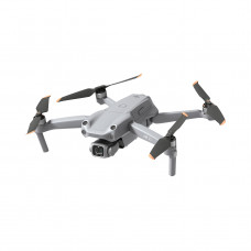 DJI Air 2S (CP.MA.00000359.03) drons