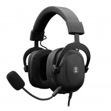 eShark ESL-HS4 Gaming Headset TAIKO austiņas