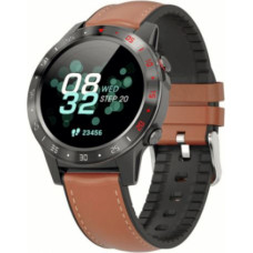 Sporta pulkstenis M5 Smartwatch with BP and GPS