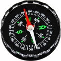 Kabatas kompass (min pasūtījums 5gb)