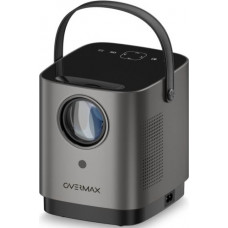 Overmax OV-MULTIPIC 3.6 Projektors