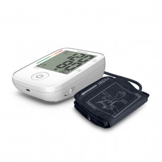 Homedics BPA-P200,asinsspiediena mērītājs