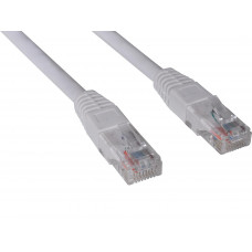 Sandberg 306-96 UTP Cat6 5m SAVER-tīkla kabelis