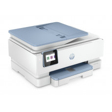 HP ENVY Inspire 7921e-Daudzfunkciju printeris