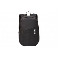 Thule Notus Backpack TCAM-6115 Black (3204304) - Universāla soma