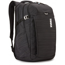 Thule Construct Backpack 28L CONBP-216 Black (3204169)