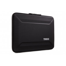 Thule Gauntlet 4 MacBook Pro Sleeve 16 TGSE-2357 melna,datora soma (3204523)