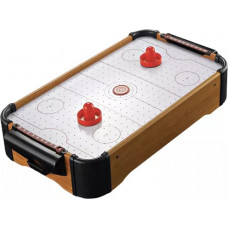 Air hockey table for children (17082-uniw)