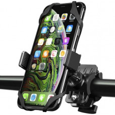 Bicycle phone holder (15036-uniw)