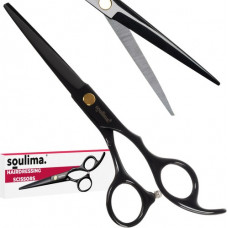 Hairdressing scissors (16744-uniw)