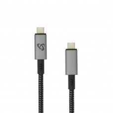 Sbox USB 3.1 -> USB 3.1 Type C M/M 1.5M 100W