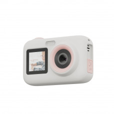 Sjcam Funcam-balta-videokamera
