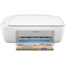 HP DeskJet 2320-Daudzfunkciju printeris