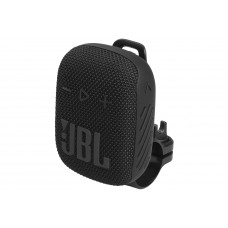 JBL Wind 3S - plāns stūres Bluetooth skaļrunis