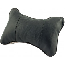 "DOG BONE" CAR RELAXATION PILLOW.