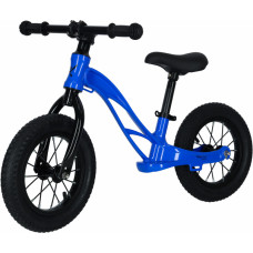 Trike Fix Active X1 krosa velosipēds zils