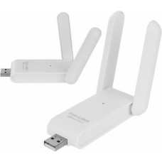 Wifi uztvērējs-USB-600Mbps (13939-uniw)