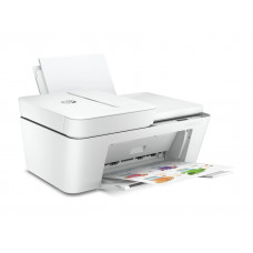 HP DeskJet 4120e-Daudzfunkciju printeris