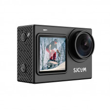 Sjcam SJ6-sporta/aktīvā PRO kamera