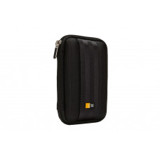 Case Logic QHDC-101 BLACK 3201253