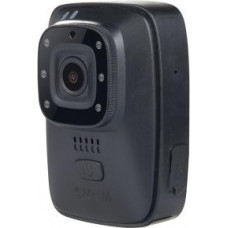 Sjcam A10 Bodcam-ķermeņa kamera-melna