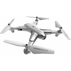 Drons RC SYMA Z3 2,4 GHz HD kamera