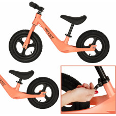 Trike Fix Active X2 krosa velosipēds oranžs
