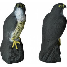 Bird repeller - falcon (13016-uniw)