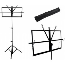 Iso Trade Music stand (8543-uniw)