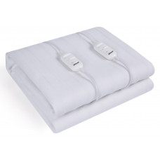 PRIME3 Double electric sheet SHP51
