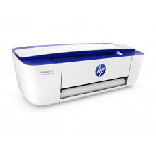 HP DeskJet 3760-Daudzfunkciju printeris