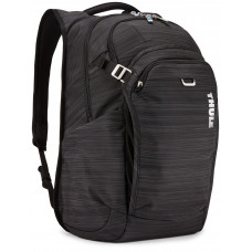 Thule Construct Backpack 24L CONBP-116 Black (3204167)