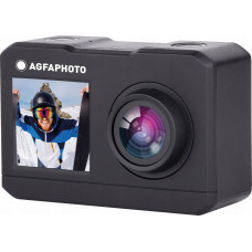 Agfaphoto AGFA AC7000 Black