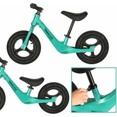 Trike Fix Active X2 zaļš krosa velosipēds