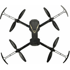 RC 2.4G Z6G- quadcopt drons ar 1MP wifi kameru