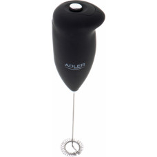 Adler AD 4491 Milk Frother