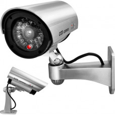 Novērošanas kamera ar indikātoru (Butaforija) (5167-uniw)