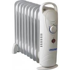 Mesko MS 7805 Eļļas radiators 1000W (9)