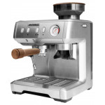 Gastroback 42625 espresso automāts