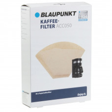 Blaupunkt ACC050 filtrs kafijas automātam CMD201
