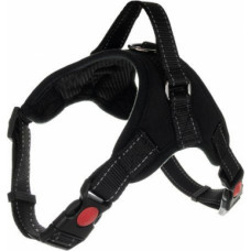 Iso Trade Pressure-free dog harness L (15375-uniw)