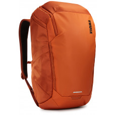 Thule Chasm Backpack 26L TCHB-115 Autumnal (3204295)