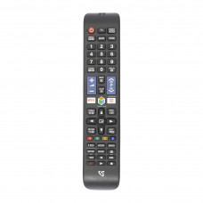 Sbox RC-01401 tālvadības pults Samsung televizoriem