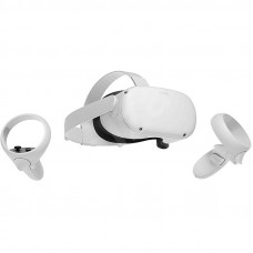 Oculus Quest 2 (256gb) virtuālās realitātes brilles