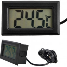 LCD termometrs ar zondi (5227-uniw)