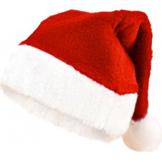 Ziemassvētku vecīša cepure (17061-uniw)
