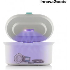 Innovagoods Boxiene UV sterilizācijas kaste V0103180
