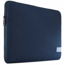Case Logic Reflect Laptop Sleeve 15,6 REFPC-116 DARK BLUE (3203948)